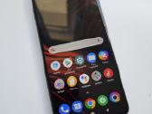 Poco x3 Nfc 64gb