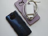 Poco x3 Nfc 64gb - nuotraukos Nr. 2