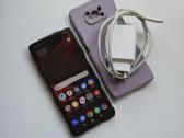 Poco x3 Nfc 64gb - nuotraukos Nr. 3