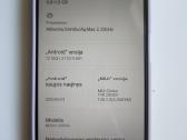 Poco x3 Nfc 64gb - nuotraukos Nr. 4