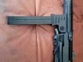 Mp40
