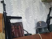 Mp40 - nuotraukos Nr. 2