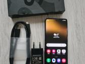 Samsung Galaxy S22