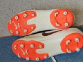 Nike bucai 38,5 dydis vidpadis 24 cm - nuotraukos Nr. 7