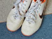 Nike bucai 38,5 dydis vidpadis 24 cm - nuotraukos Nr. 3