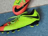 Nike bucai 34 dydis vidpadis 21.5 cm