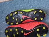 Nike bucai 34 dydis vidpadis 21.5 cm - nuotraukos Nr. 4
