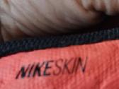 Nike bucai 34 dydis vidpadis 21.5 cm - nuotraukos Nr. 5