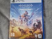 Horizon: New Dawn Remastered Ps5