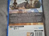 Horizon: New Dawn Remastered Ps5 - nuotraukos Nr. 2