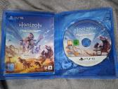 Horizon: New Dawn Remastered Ps5 - nuotraukos Nr. 3
