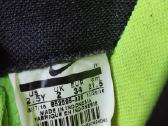 Nike bucai 34 dydis vidpadis 21.5 cm - nuotraukos Nr. 7