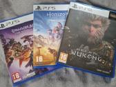 Horizon: New Dawn Remastered Ps5 - nuotraukos Nr. 4