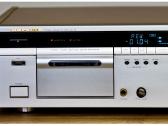 Marantz Sd 72; Technics RS-bx707; RS-b555 - nuotraukos Nr. 2