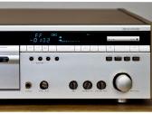 Marantz Sd 72; Technics RS-bx707; RS-b555 - nuotraukos Nr. 3