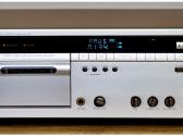 Marantz Sd 72; Technics RS-bx707; RS-b555 - nuotraukos Nr. 4