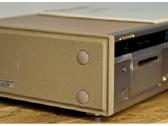 Marantz Sd 72; Technics RS-bx707; RS-b555 - nuotraukos Nr. 5