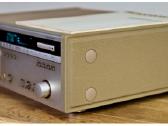 Marantz Sd 72; Technics RS-bx707; RS-b555 - nuotraukos Nr. 6
