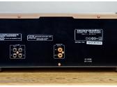 Marantz Sd 72; Technics RS-bx707; RS-b555 - nuotraukos Nr. 8