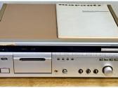 Marantz Sd 72; Technics RS-bx707; RS-b555 - nuotraukos Nr. 9
