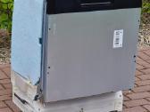 Nauja Gorenje Gv673b60+ garantija - nuotraukos Nr. 5