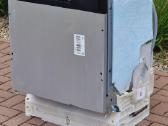 Nauja Gorenje Gv673b60+ garantija - nuotraukos Nr. 6