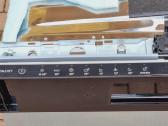 Nauja Gorenje Gv673b60+ garantija - nuotraukos Nr. 9