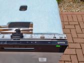 Nauja Gorenje Gv673b60+ garantija - nuotraukos Nr. 10