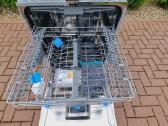 Nauja Gorenje Gv673b60+ garantija - nuotraukos Nr. 3