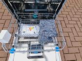 Nauja Gorenje Gv673b60+ garantija - nuotraukos Nr. 4