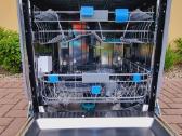 Nauja Gorenje Gv673b60+ garantija - nuotraukos Nr. 11