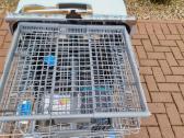 Nauja Gorenje Gv673b60+ garantija - nuotraukos Nr. 2