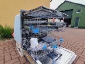 Nauja Gorenje Gv673b60+ garantija - nuotraukos Nr. 13