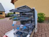 Nauja Gorenje Gv673b60+ garantija - nuotraukos Nr. 14