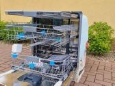 Nauja Gorenje Gv673b60+ garantija - nuotraukos Nr. 16