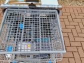 Nauja Gorenje Gv673b60+ garantija - nuotraukos Nr. 17