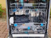 Nauja Gorenje Gv673b60+ garantija - nuotraukos Nr. 20