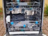 Nauja Gorenje Gv673b60+ garantija - nuotraukos Nr. 21
