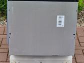 Nauja Gorenje Gv673b60+ garantija - nuotraukos Nr. 23
