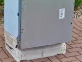 Nauja Gorenje Gv673b60+ garantija - nuotraukos Nr. 24
