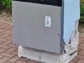 Nauja Gorenje Gv673b60+ garantija - nuotraukos Nr. 25