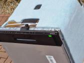 Nauja Gorenje Gv673b60+ garantija - nuotraukos Nr. 26