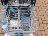 Nauja Gorenje Gv673b60+ garantija - nuotraukos Nr. 18