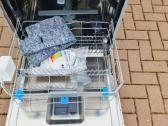 Nauja Gorenje Gv673b60+ garantija - nuotraukos Nr. 19