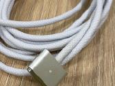 Apple Magsafe 3 original / įkroviklis
