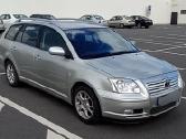 Nuoma nuo 9€/para ekonomiškų automobilių - nuotraukos Nr. 5
