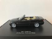Bmw 3er Cabrio (E46)