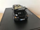 Bmw 3er Cabrio (E46) - nuotraukos Nr. 5