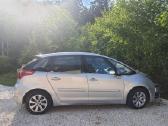 Nuoma nuo 9€/para ekonomiškų automobilių - nuotraukos Nr. 10