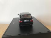 Bmw X5 (E53) - nuotraukos Nr. 3